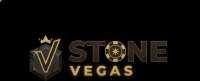 StoneVegas